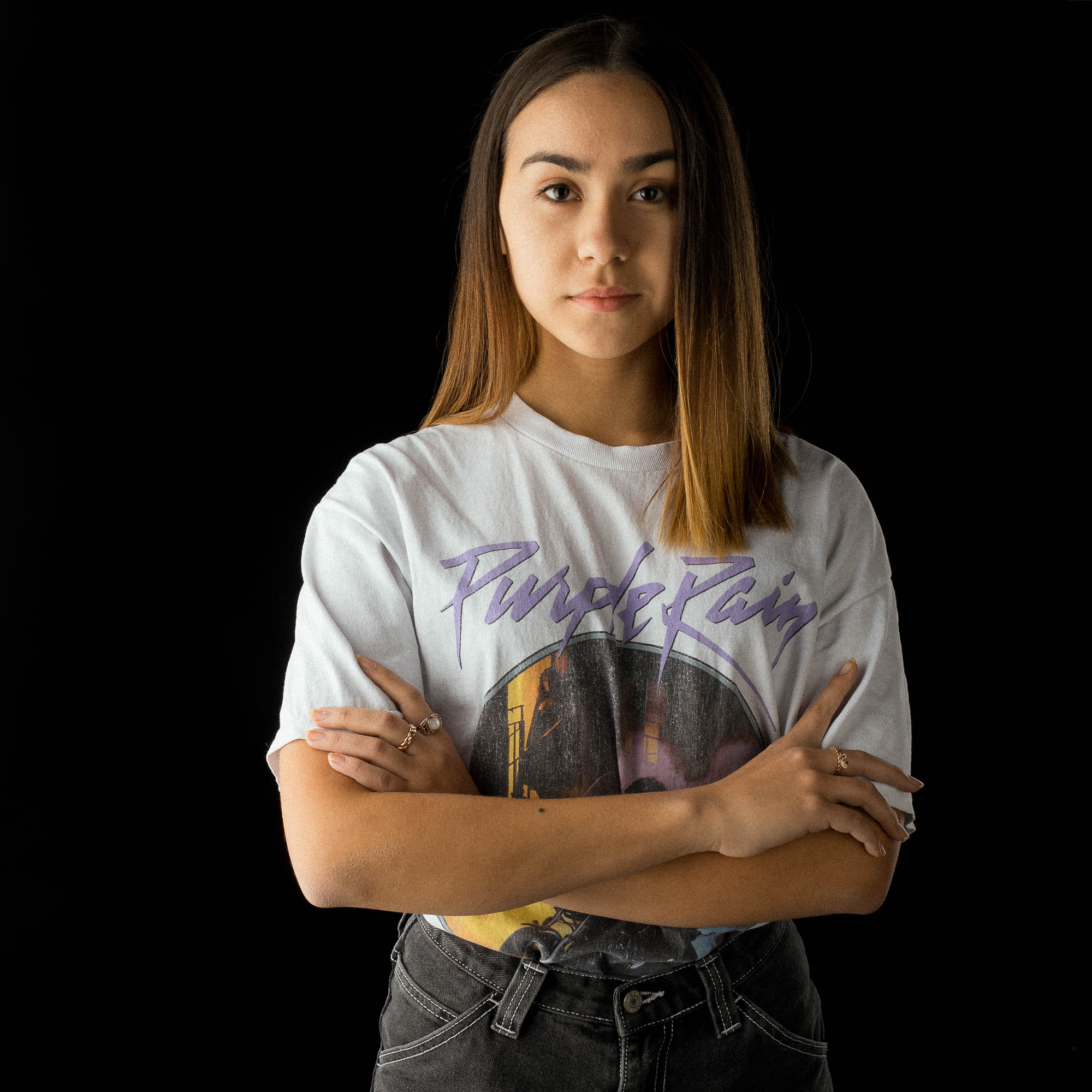 Export x3 Headshots Alexander05771 Capture